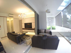 Sea Esta (D18), Condominium #133532182